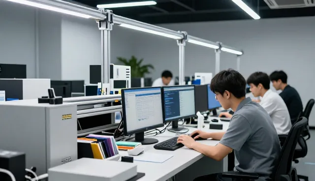 上海殊乐网络科技有限公司