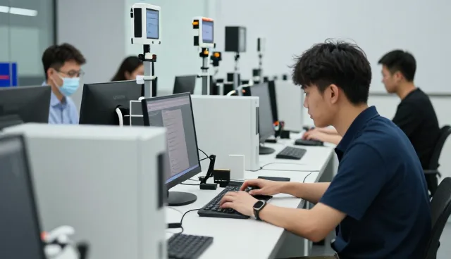 上海殊乐网络科技有限公司