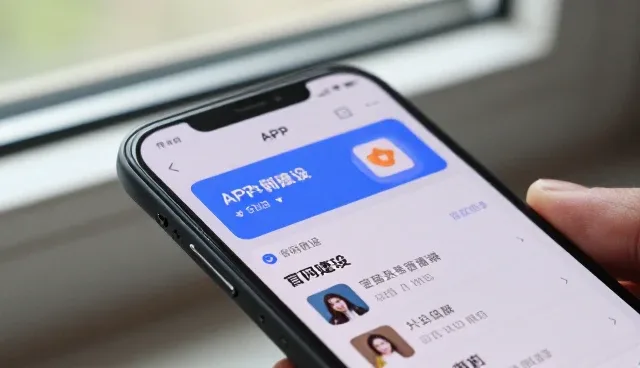 上海殊乐网络科技有限公司打造符合现代需求的SEO优化