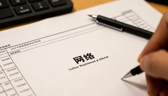 上海殊乐网络科技有限公司解读网络下的发展趋势