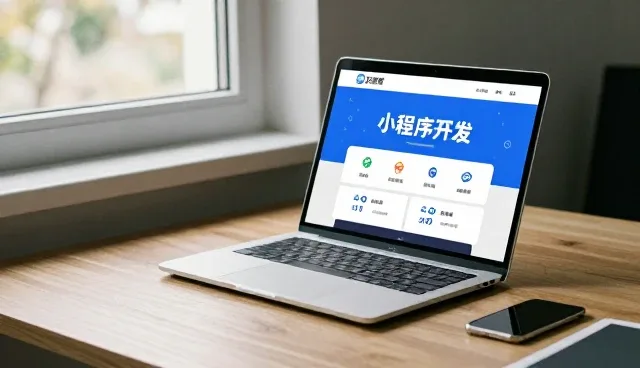 SEO优化在业务趋势中的实践路径与未来展望