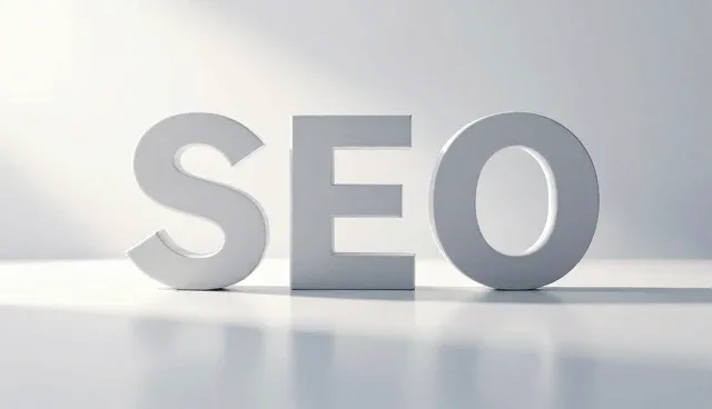 APP SEO优化：性能与适用条件的取舍