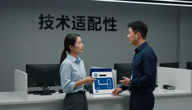 小程序开发在日常维护中需重点关注的几个关键环节