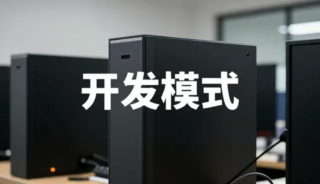 内容建设如何驱动小程序用户体验升级